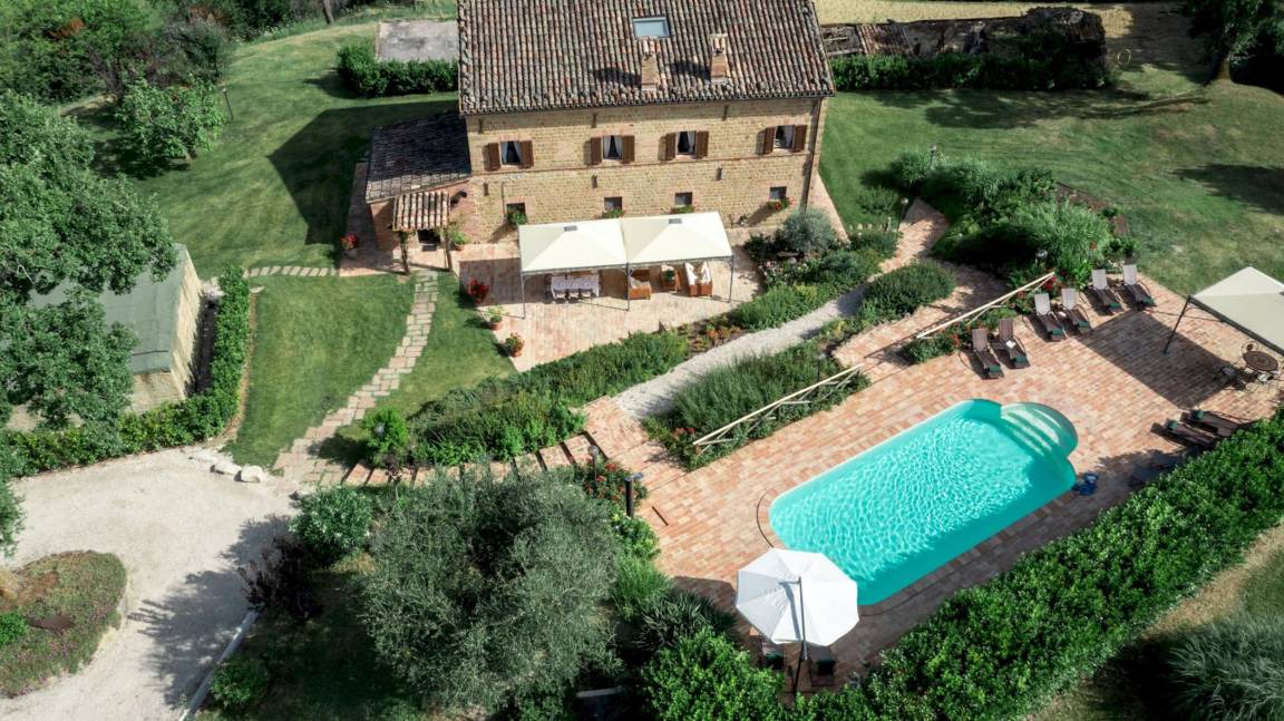 Photo of Others in San Ginesio
