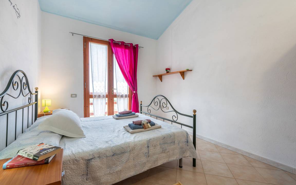 Photo of Bedroom in Chia