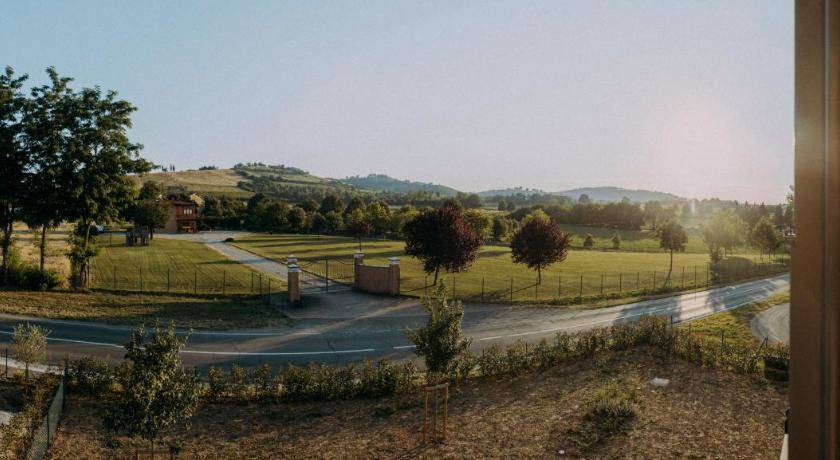 Photo of Others in Vignola