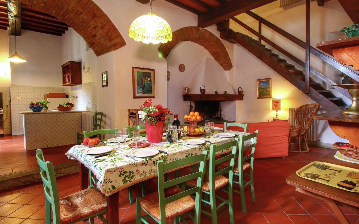 Photo of Others in Petrognano