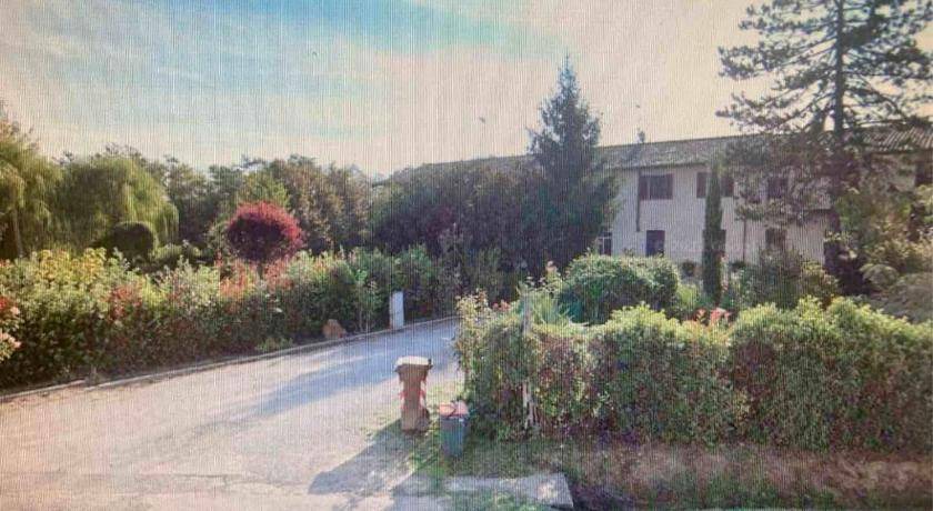 Photo of Others in Gambassi Terme