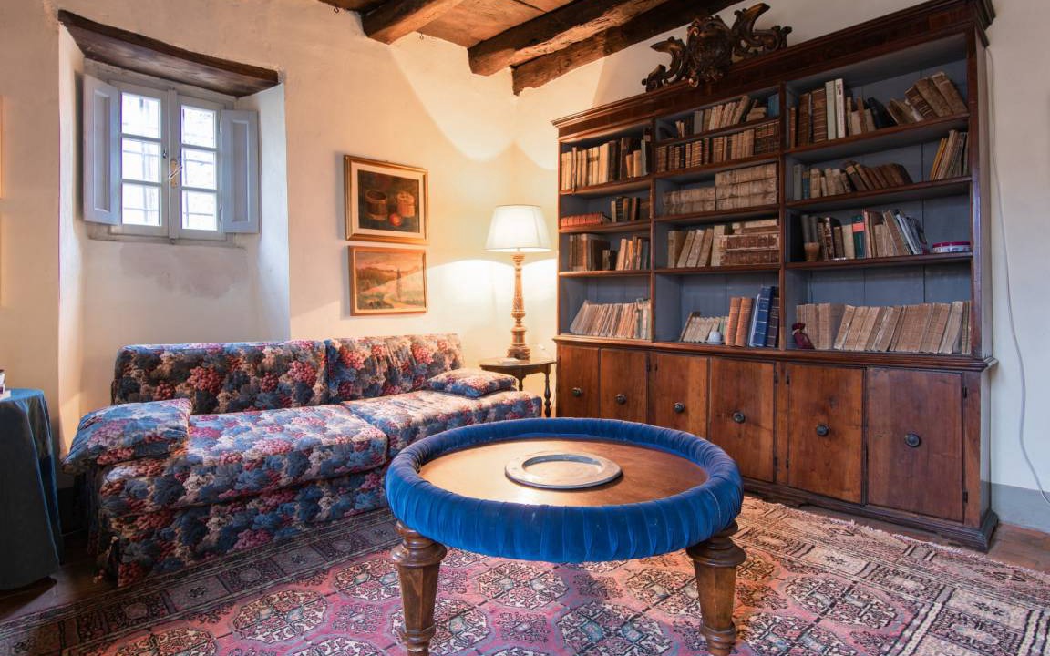 Photo of Others in San Romano in Garfagnana
