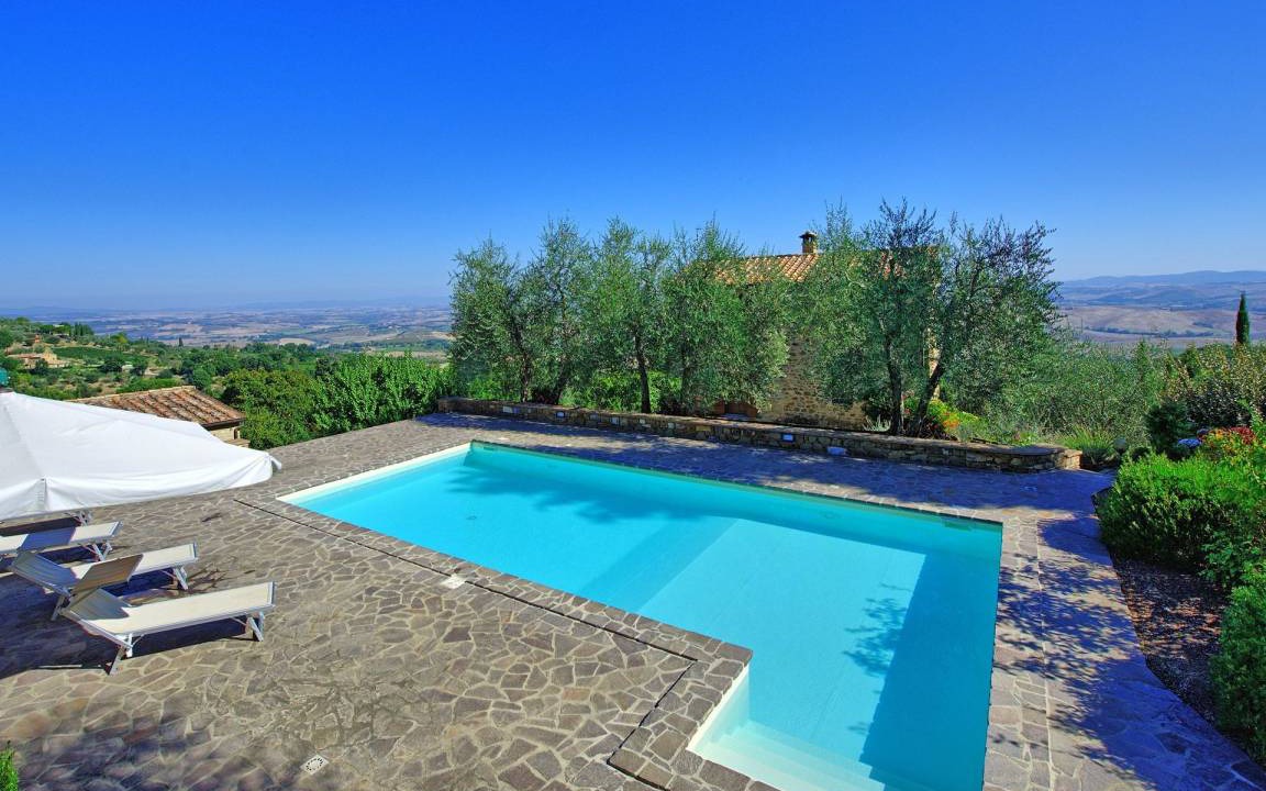 Photo of Others in Montalcino