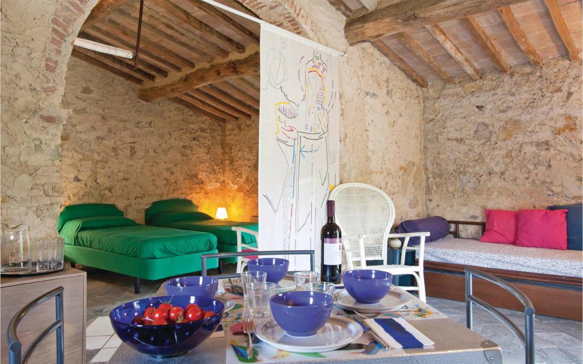 Photo of Others in Castelnuovo di Val di Cecina