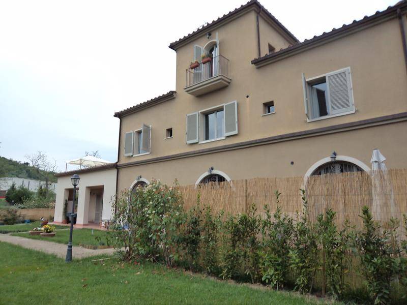 Photo of Others in Barberino Val d'Elsa