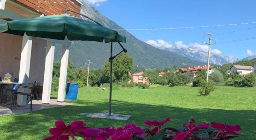 Photo of Others in Ponte nelle Alpi