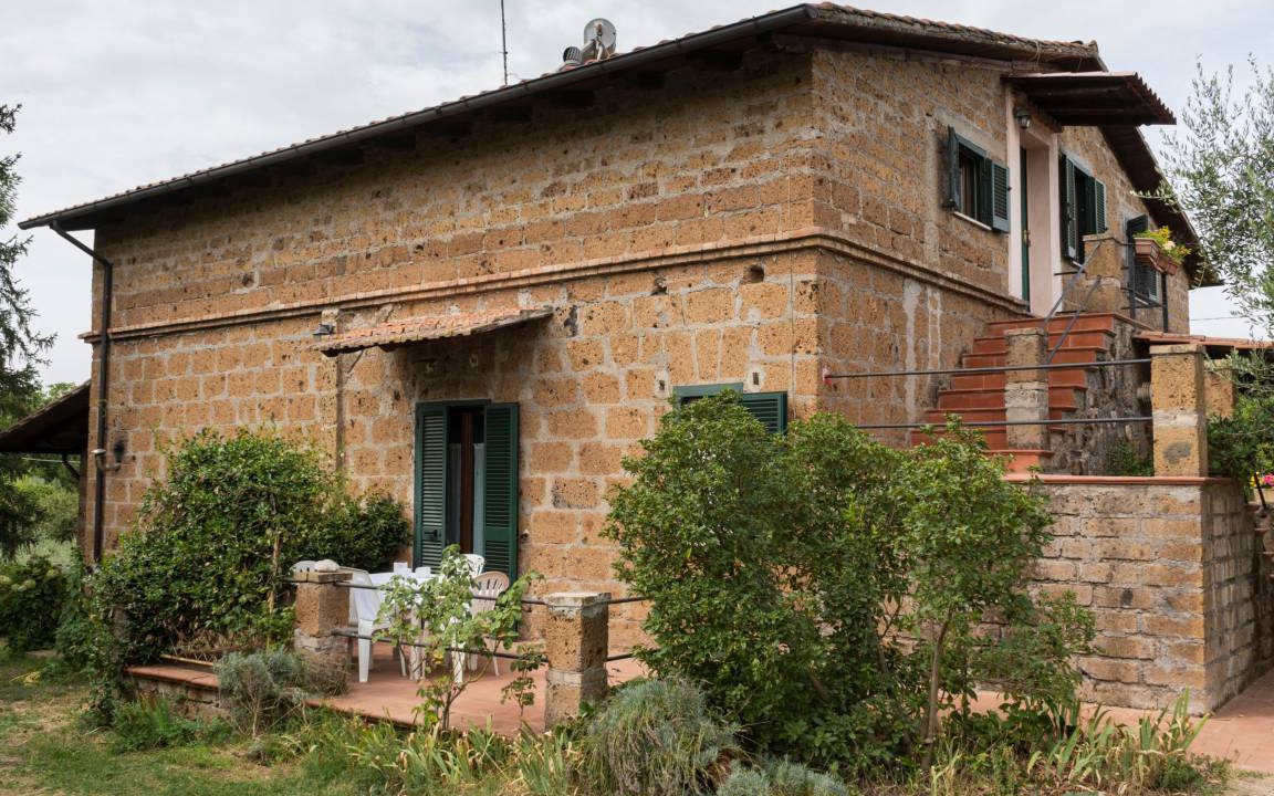 Photo of Others in Corchiano