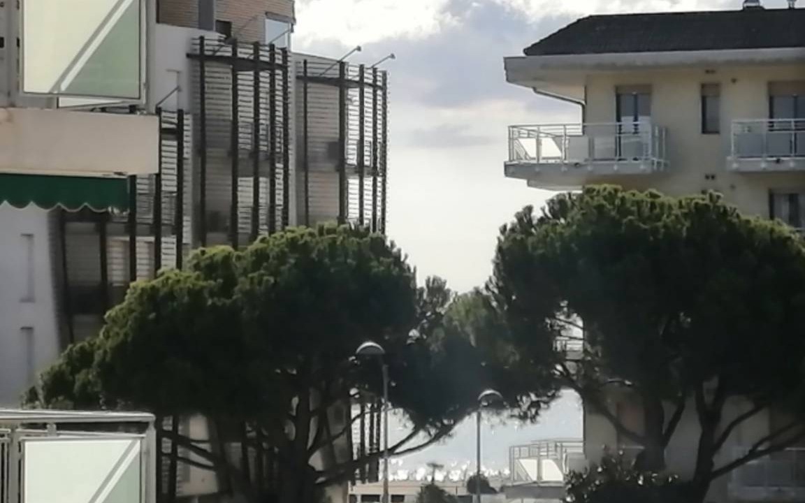 Photo of Others in Jesolo