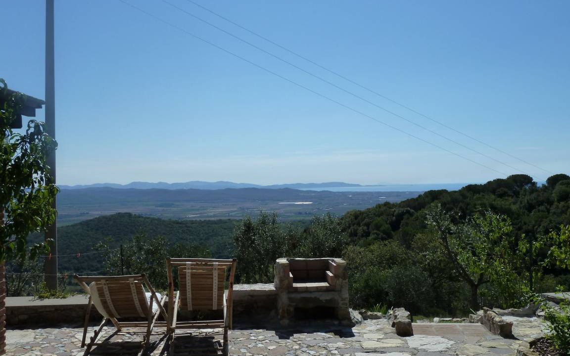 Photo of Others in Campiglia Marittima