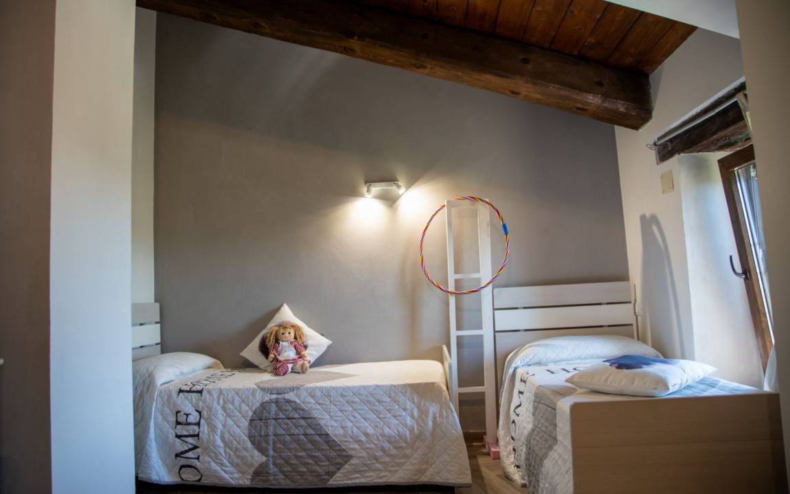 Photo of Others in Monte San Martino