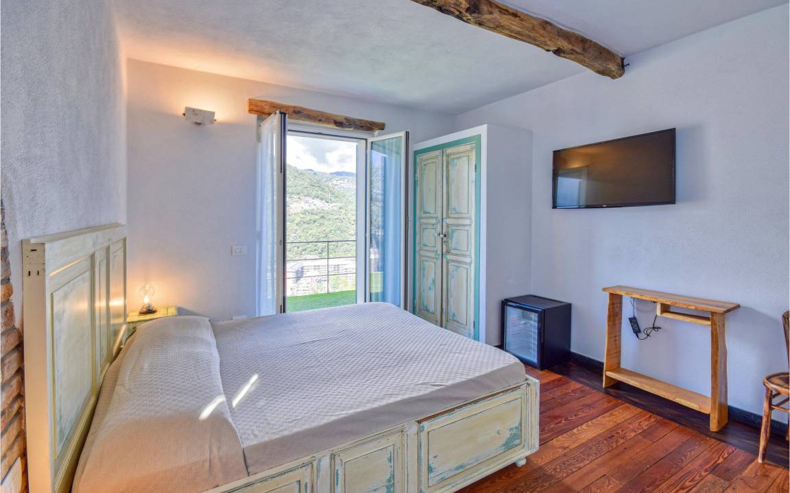 Photo of Others in Recco