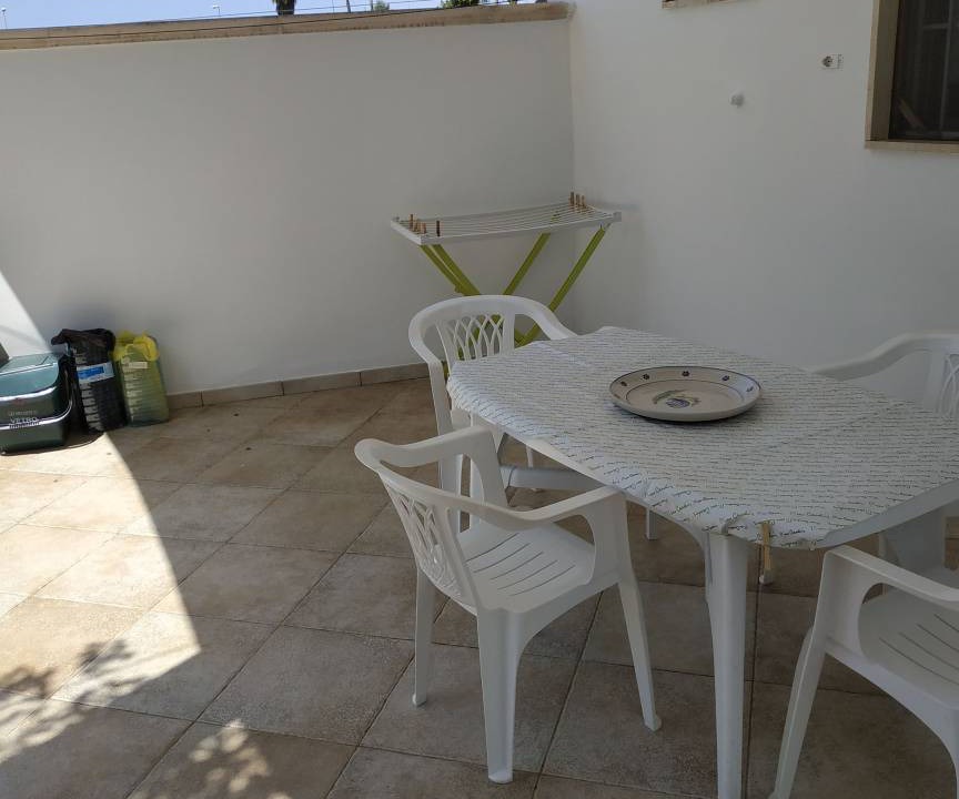 Photo of Others in Marina di Mancaversa