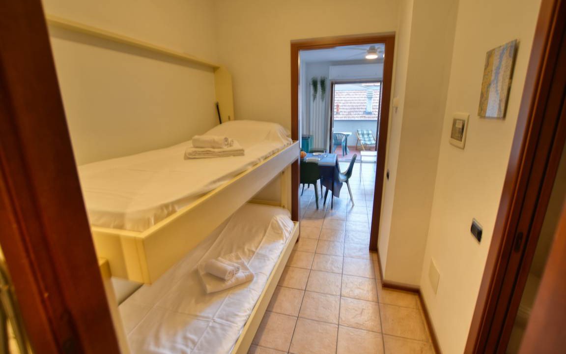 Photo of Bedroom in Acquaseria