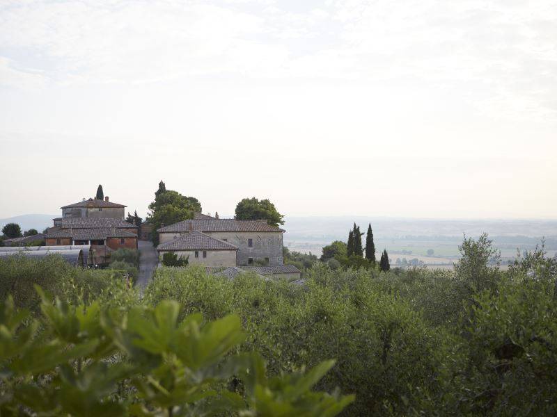 Photo of Others in Sovicille