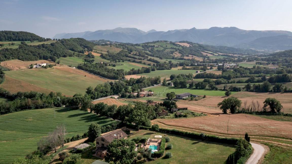Photo of Others in San Ginesio