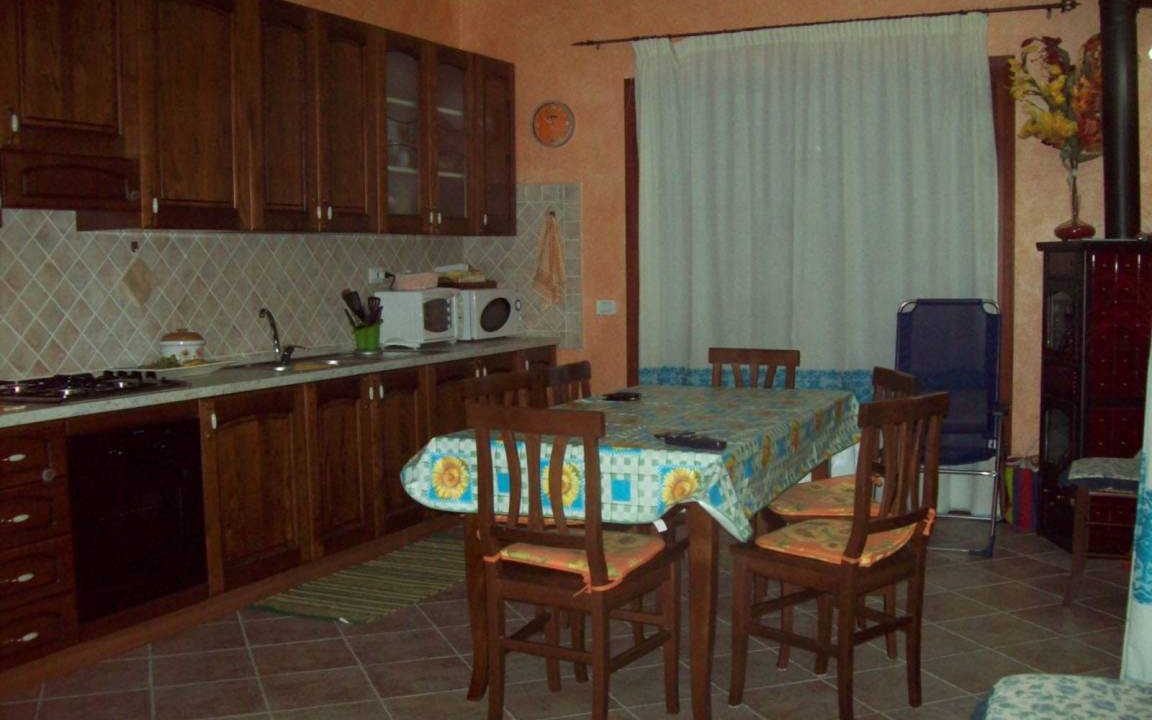 Photo of Others in San Teodoro City Centre