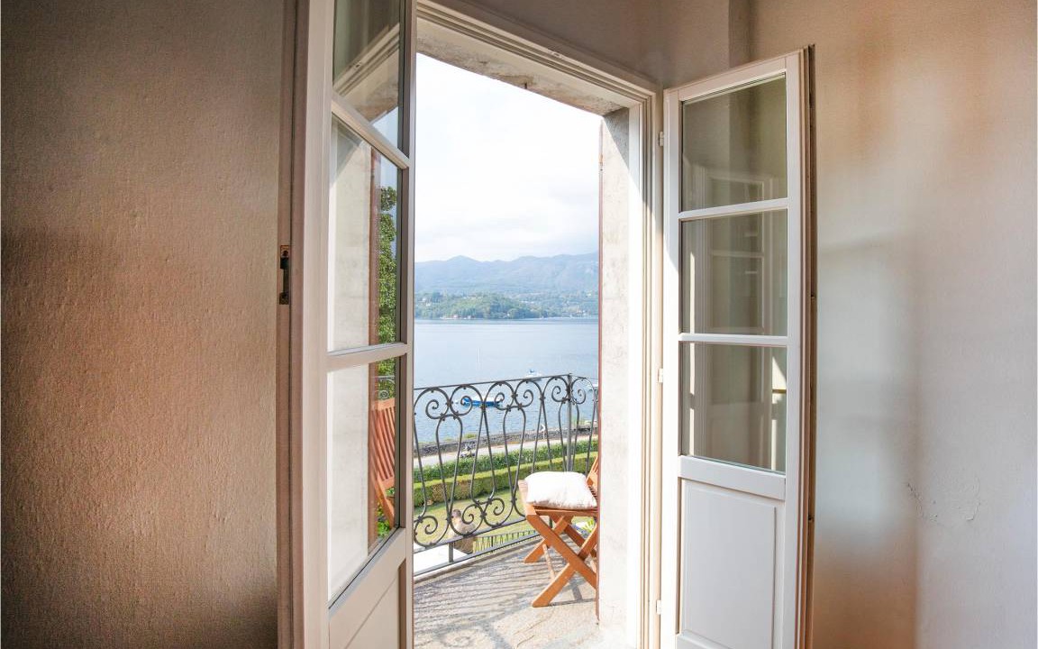 Photo of Others in Orta San Giulio