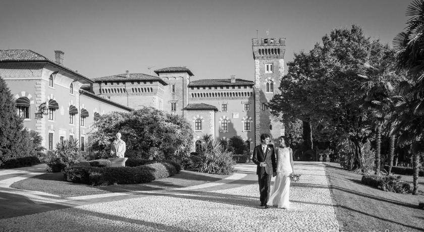 Photo of Others in Capriva del Friuli