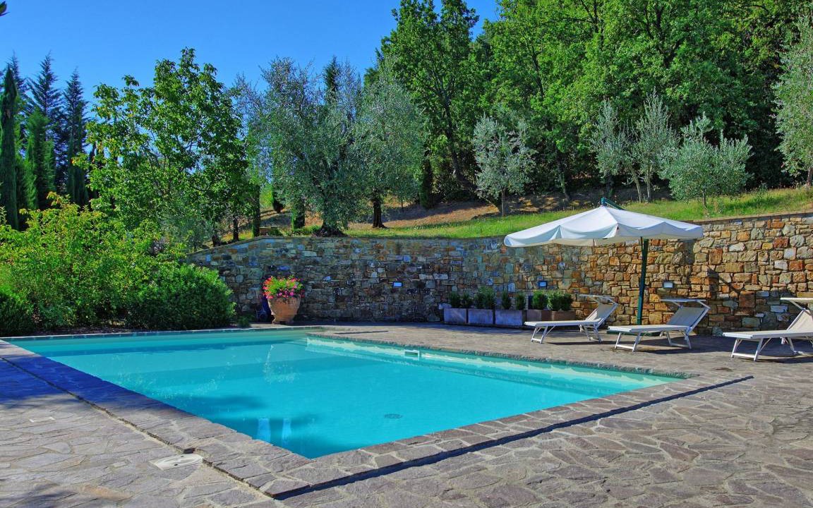 Photo of Others in Montalcino