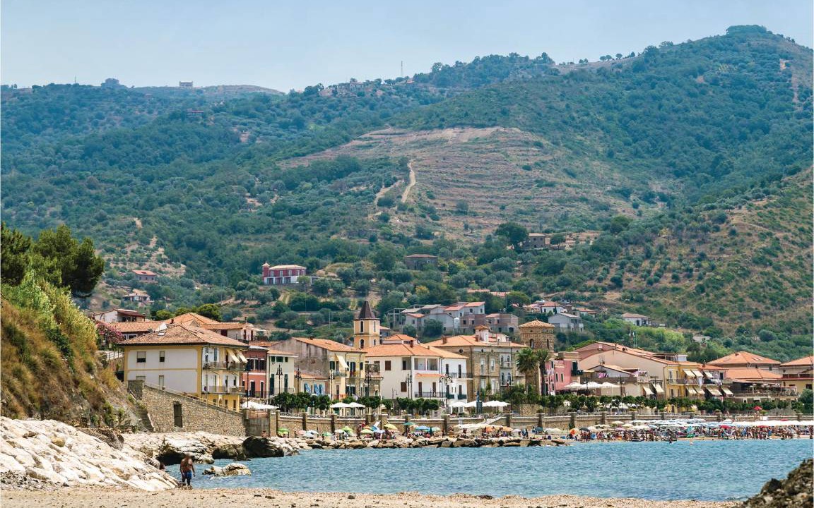 Photo of Others in Montecorice