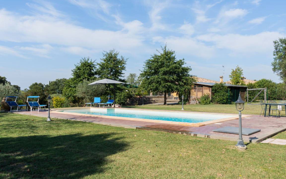 Photo of Others in Canale Monterano