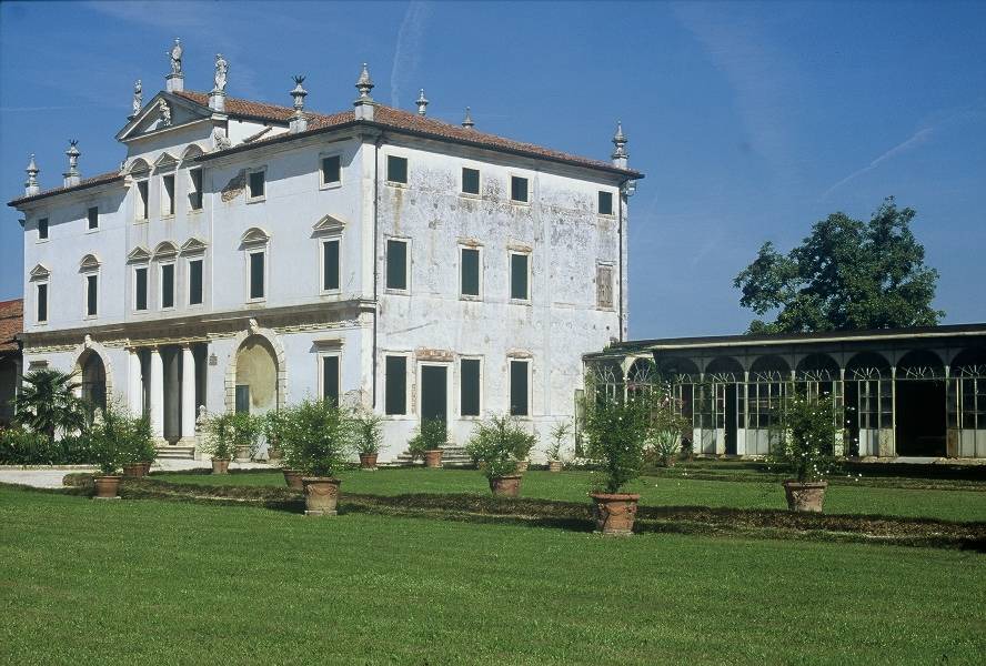 Photo of Others in Vicenza