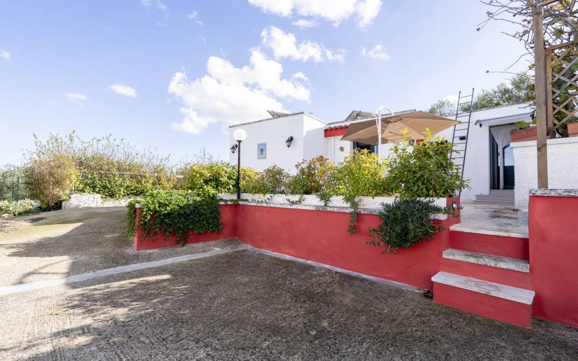 Photo of Others in Ostuni