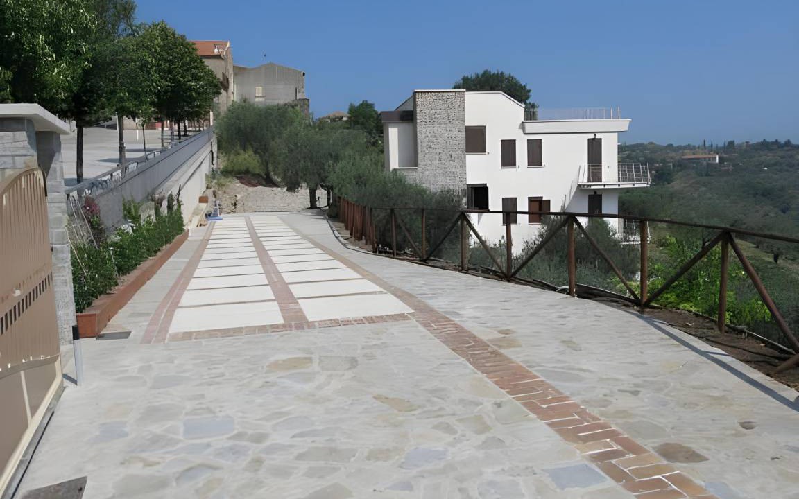 Photo of Others in Ogliastro Cilento