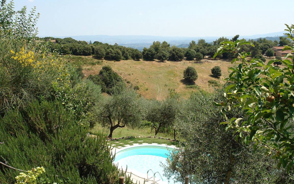 Photo of Others in Gambassi Terme