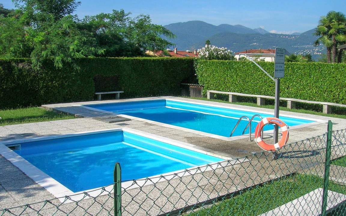 Photo of Others in Porto Valtravaglia
