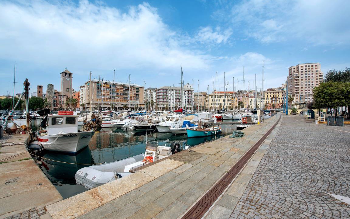 Photo of Others in Savona
