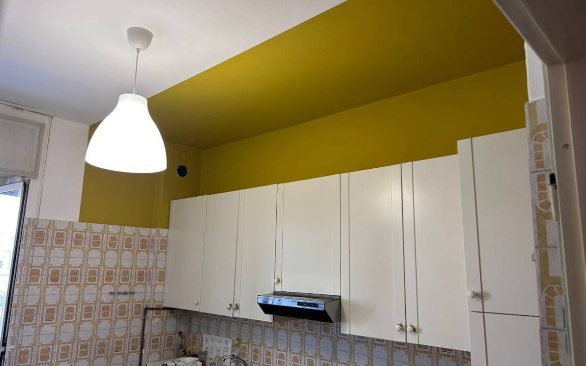 Photo of Kitchen in Pavia