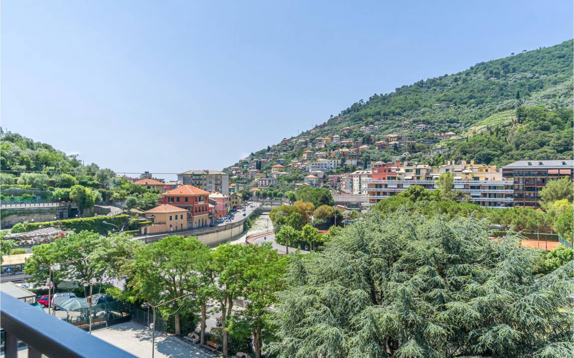Photo of Others in Recco