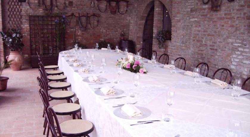Photo of Others in Fossanova San Marco
