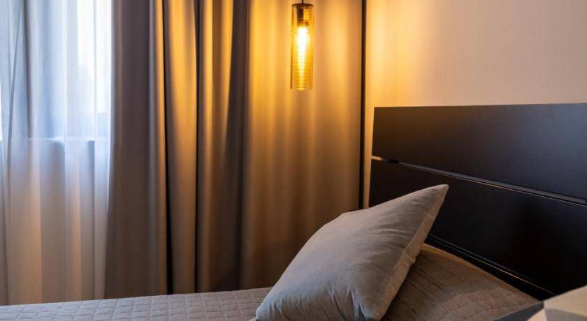 Photo of Bedroom in Tollo