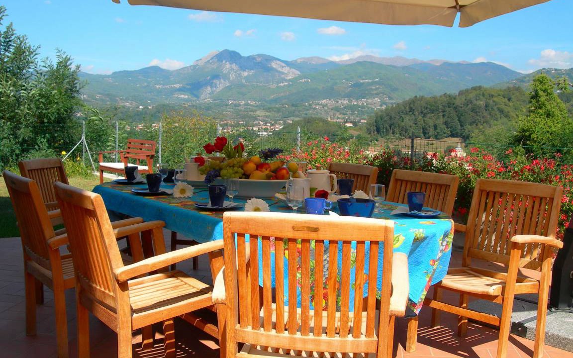 Photo of Others in Castelnuovo di Garfagnana