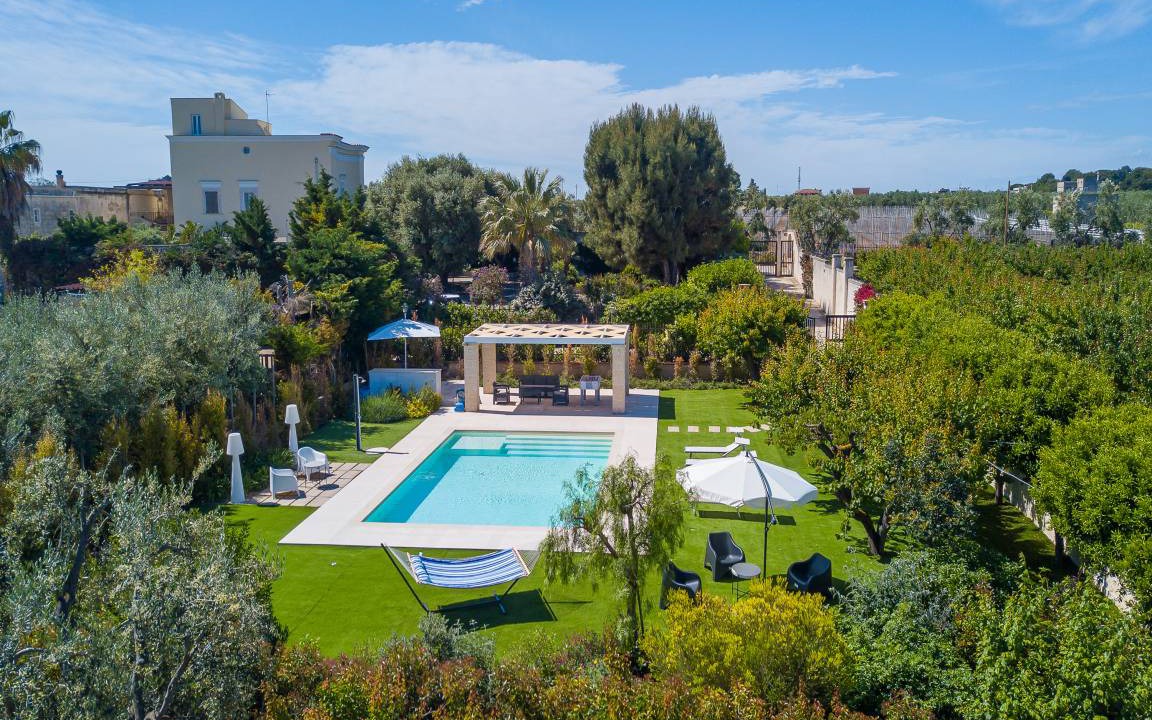Photo of Others in Bisceglie