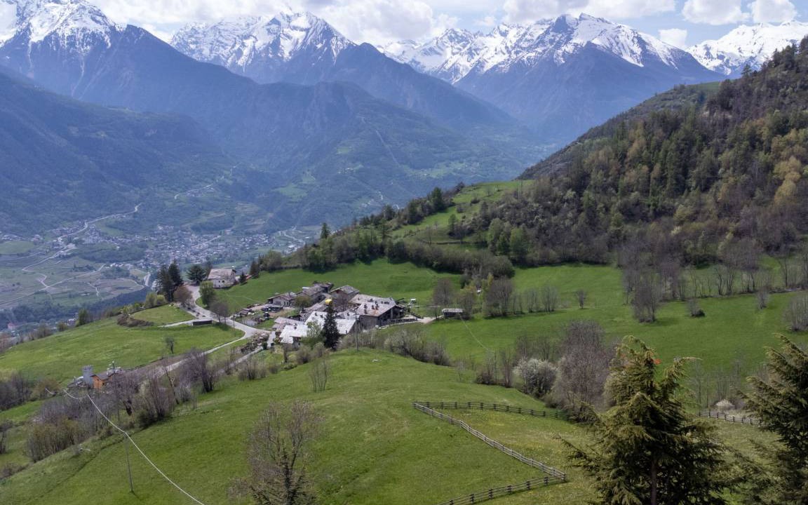 Photo of Others in Sarre