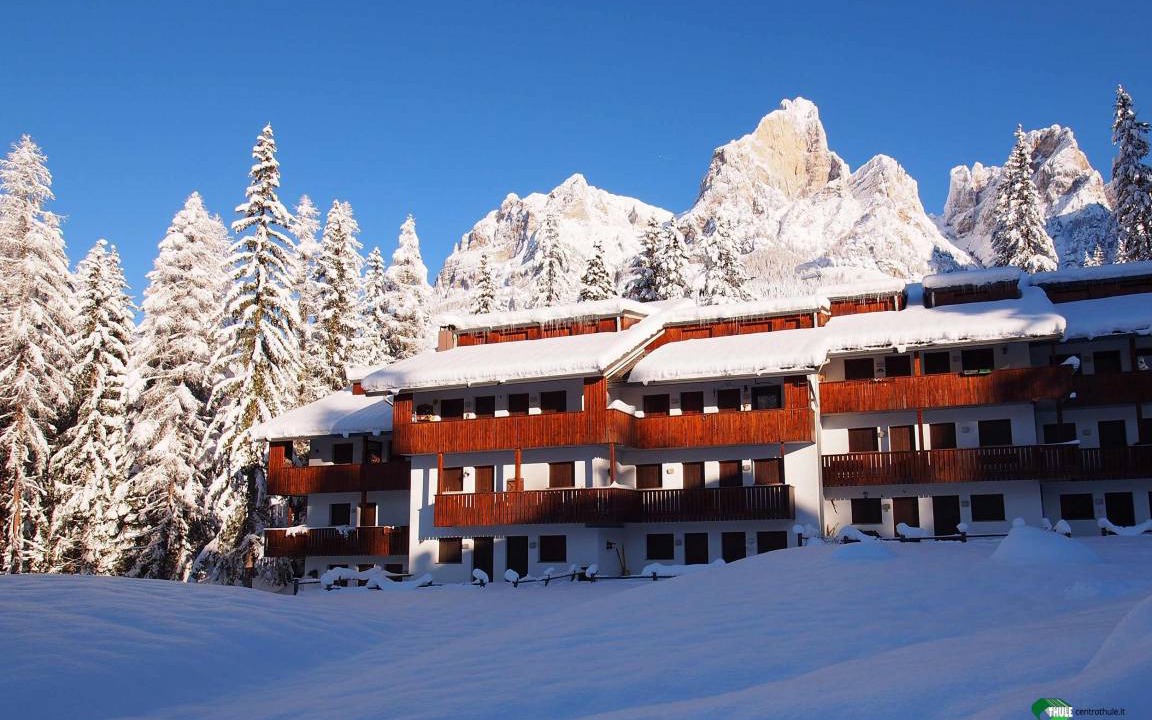 Photo of Others in Selva di Cadore