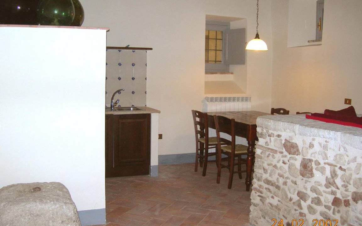 Photo of Others in Sant'Anatolia di Narco