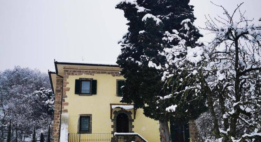 Photo of Others in Castel del Piano