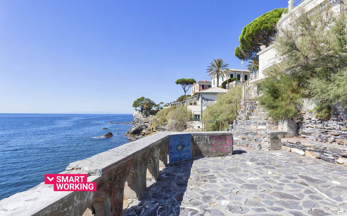 Photo of Others in Recco