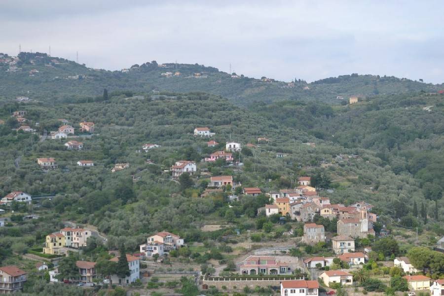 Photo of Others in Imperia