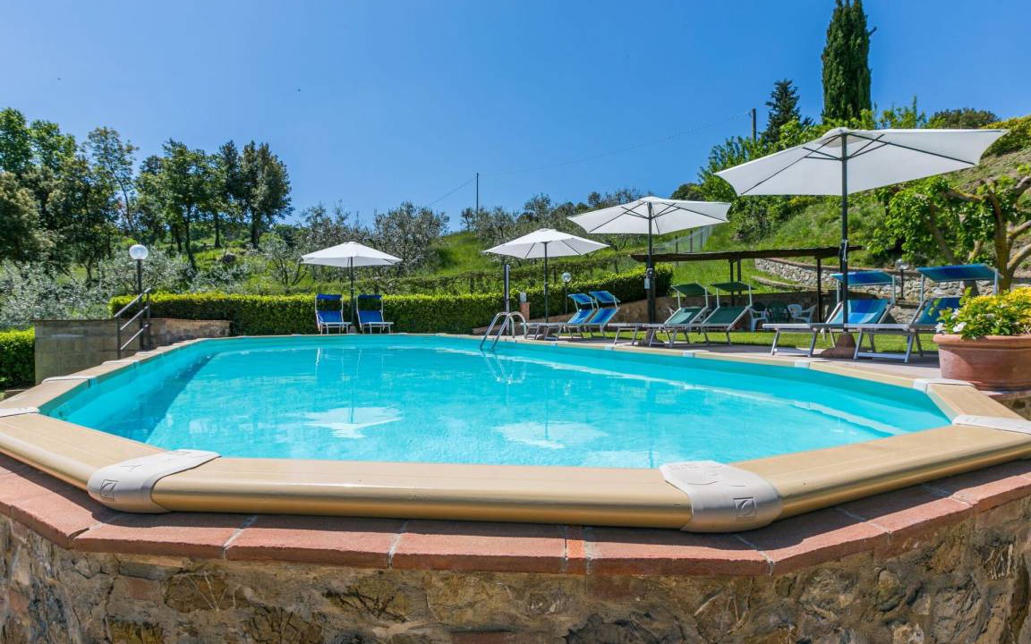 Photo of Outdoor in Volterra