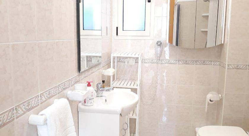 Photo of Bathroom in Chiesiola