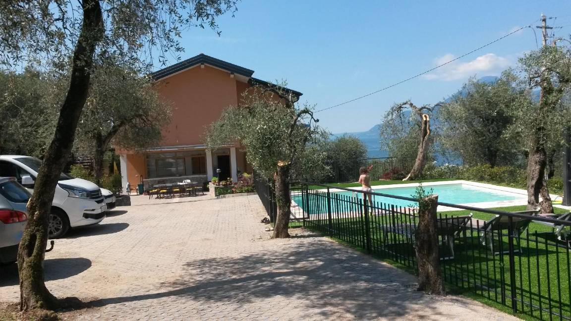 Photo of Others in Magugnago