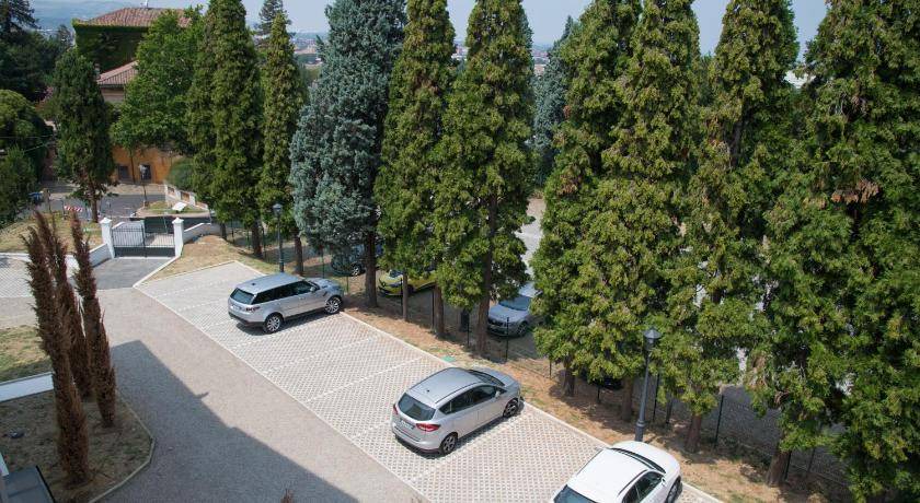 Photo of Others in Fiorano Modenese