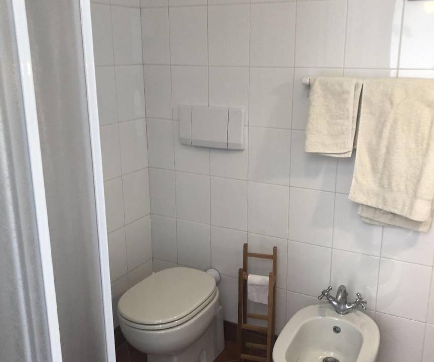 Photo of Bathroom in Rio Marina