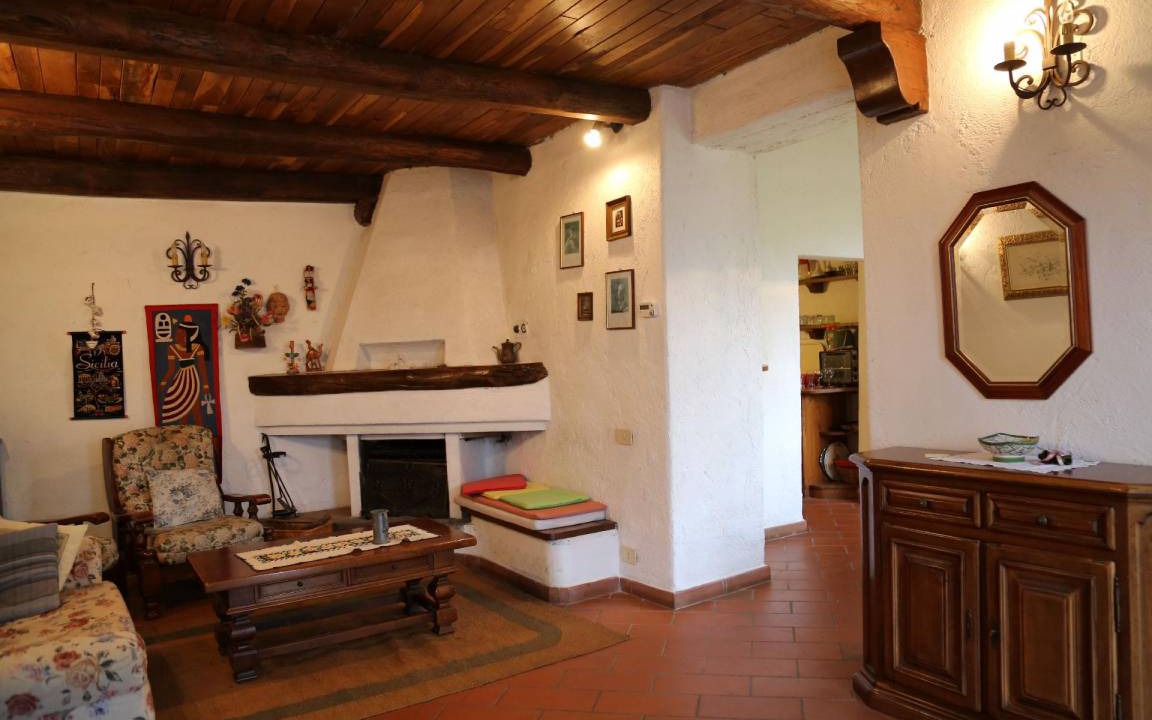 Photo of Others in Camporgiano