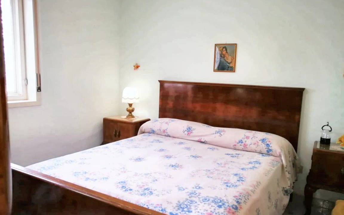Photo of Others in Monreale